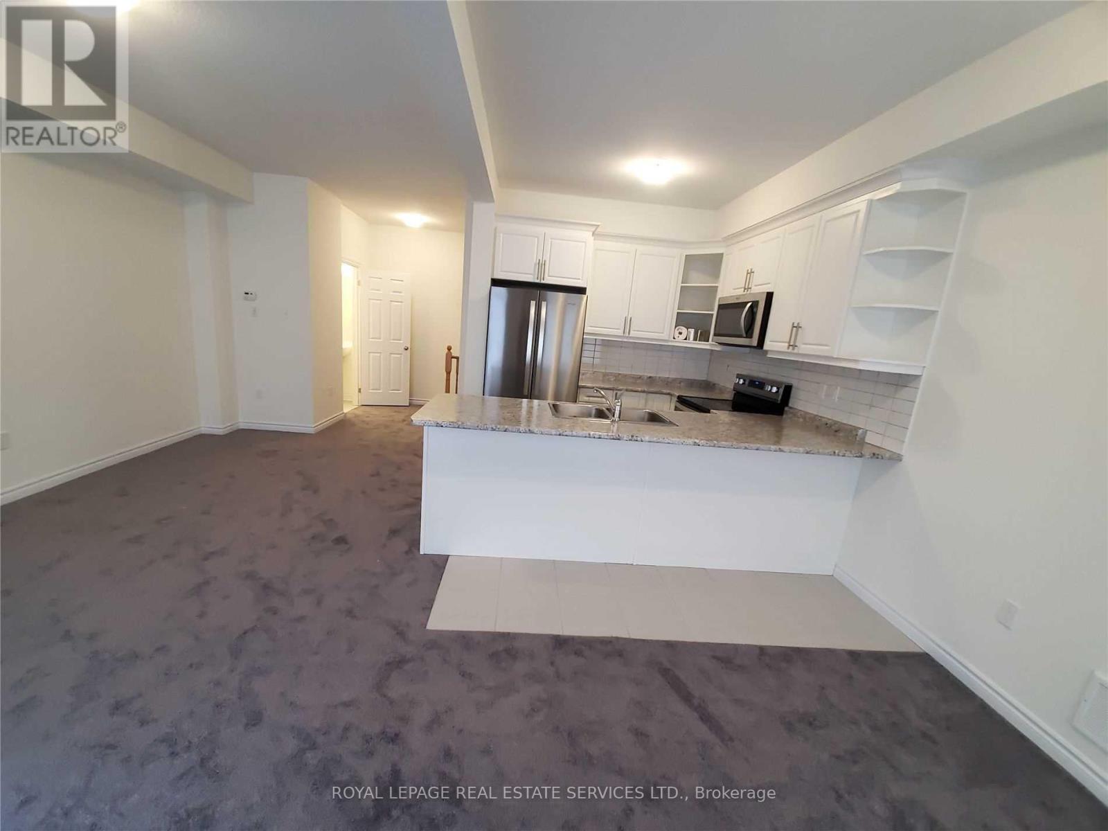 31 - 383 Dundas Street E, Hamilton, Ontario  L0R 2H3 - Photo 5 - X12561662