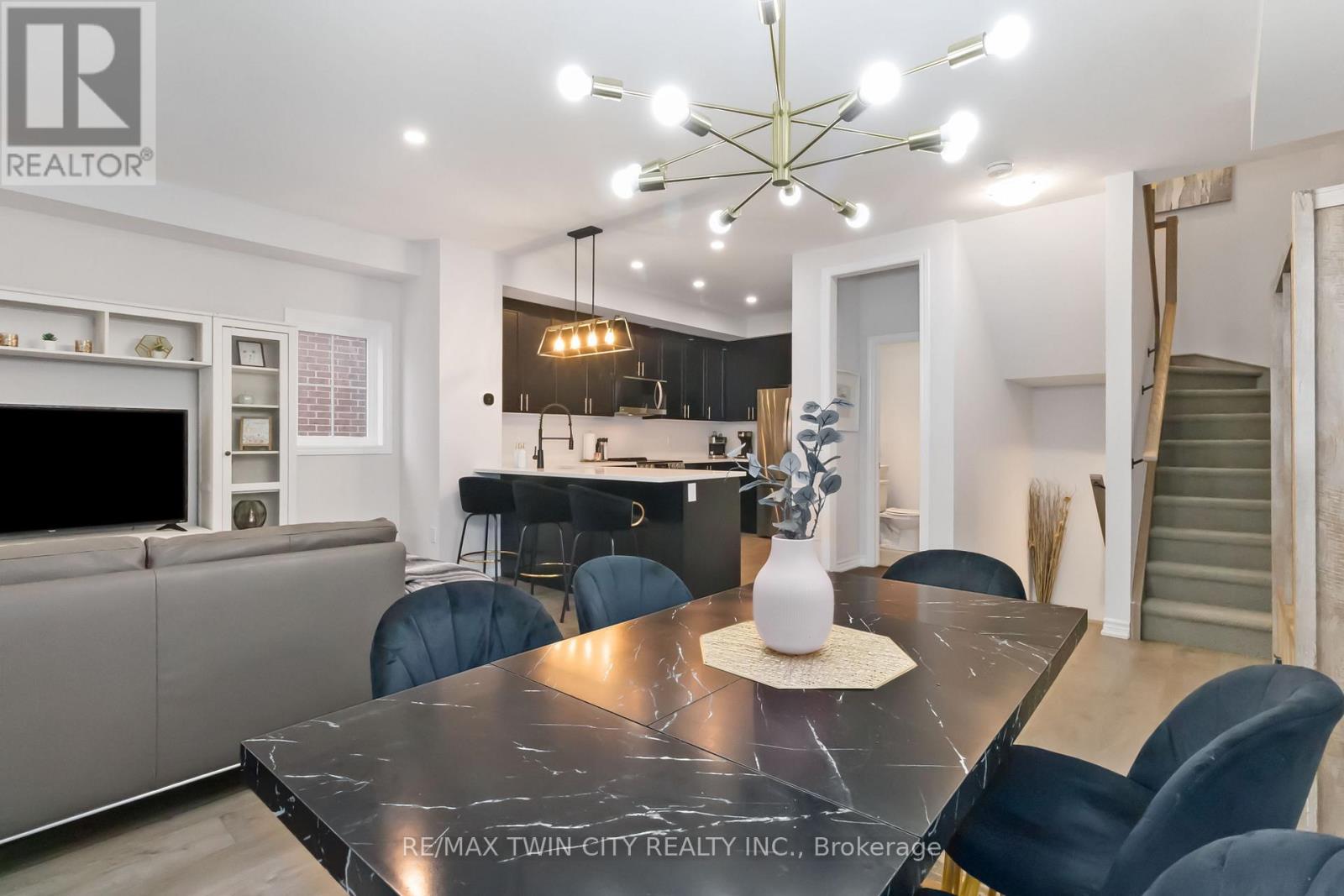 150 - 677 Park Road N, Brantford, Ontario  N3R 0C2 - Photo 18 - X12709638