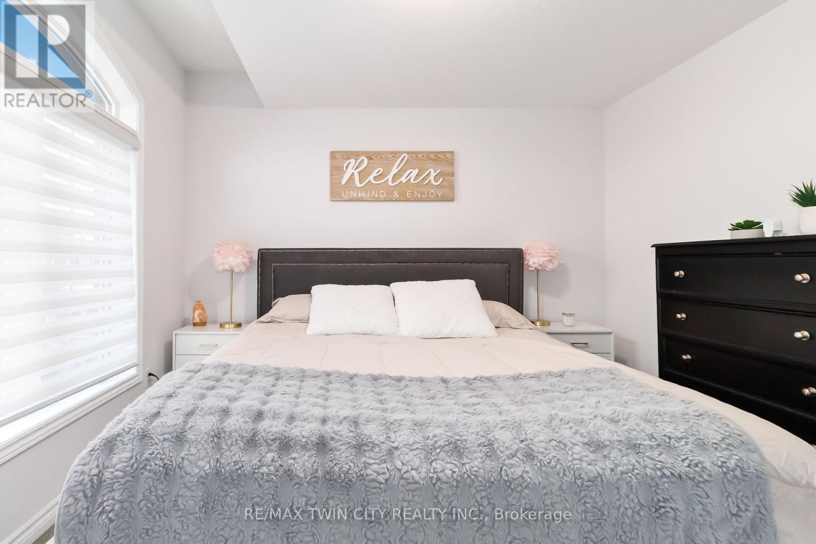 150 - 677 Park Road N, Brantford, Ontario  N3R 0C2 - Photo 20 - X12709638