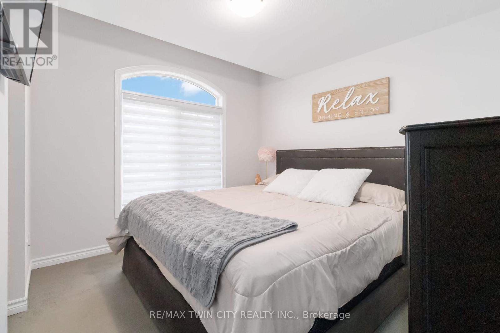 150 - 677 Park Road N, Brantford, Ontario  N3R 0C2 - Photo 21 - X12709638