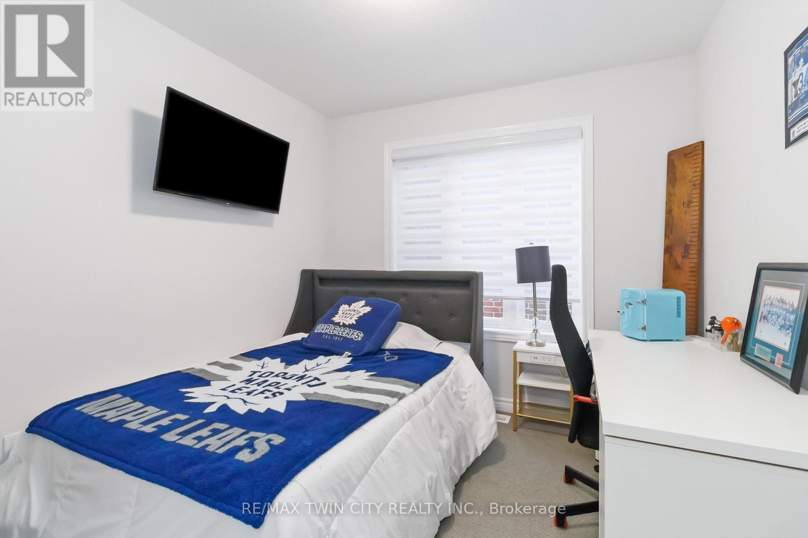 150 - 677 Park Road N, Brantford, Ontario  N3R 0C2 - Photo 22 - X12709638