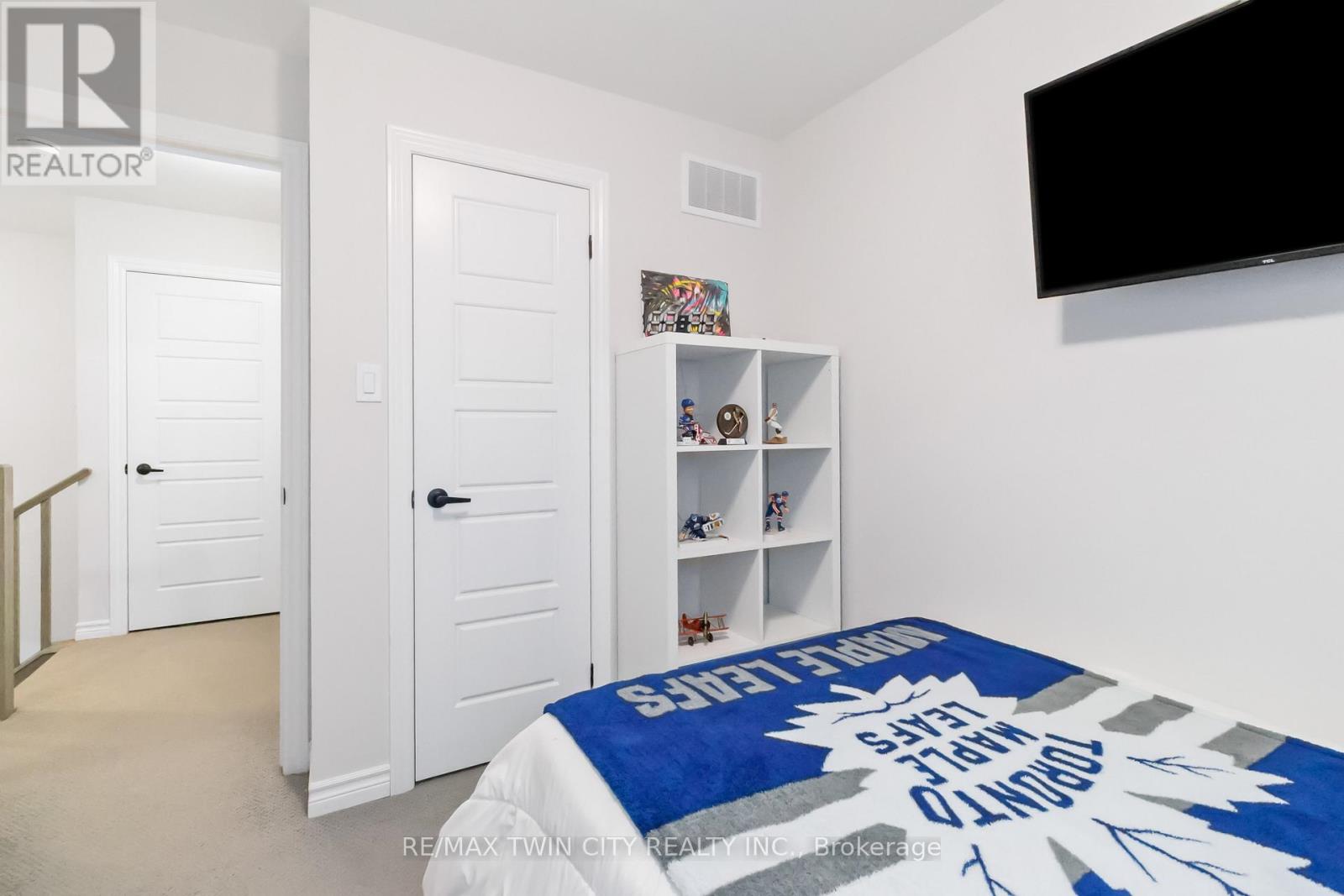 150 - 677 Park Road N, Brantford, Ontario  N3R 0C2 - Photo 23 - X12709638