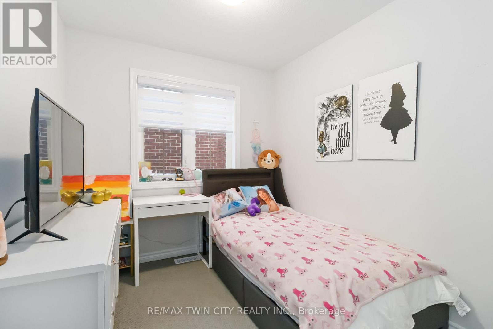 150 - 677 Park Road N, Brantford, Ontario  N3R 0C2 - Photo 24 - X12709638