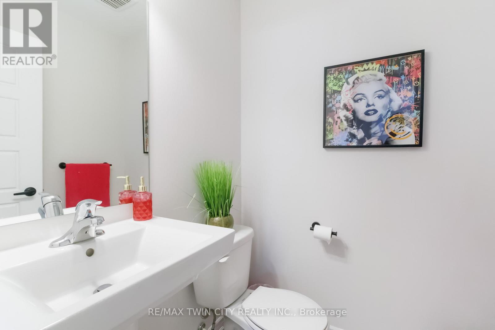 150 - 677 Park Road N, Brantford, Ontario  N3R 0C2 - Photo 26 - X12709638