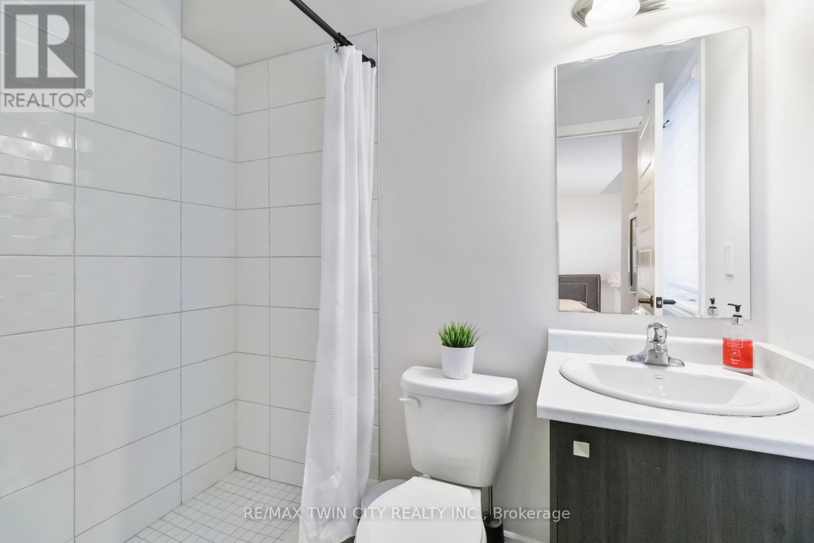 150 - 677 Park Road N, Brantford, Ontario  N3R 0C2 - Photo 28 - X12709638