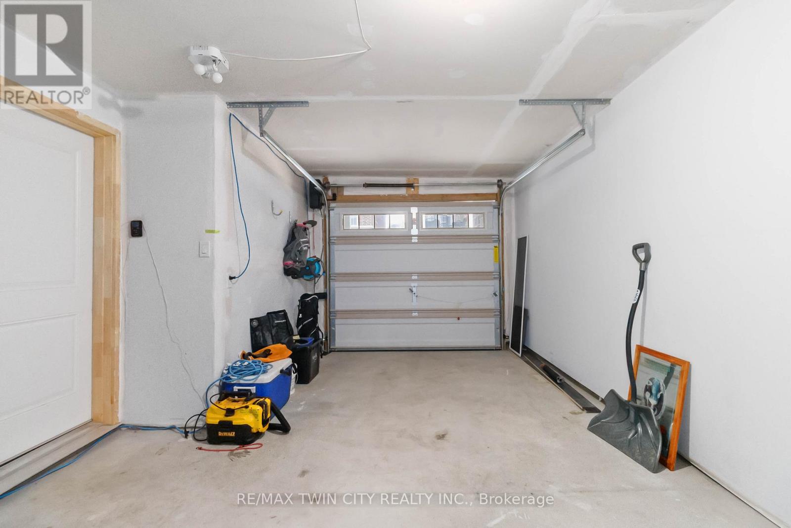 150 - 677 Park Road N, Brantford, Ontario  N3R 0C2 - Photo 29 - X12709638