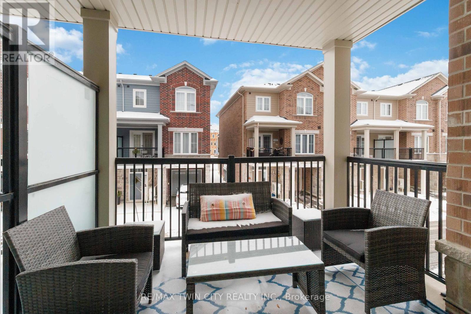 150 - 677 Park Road N, Brantford, Ontario  N3R 0C2 - Photo 30 - X12709638