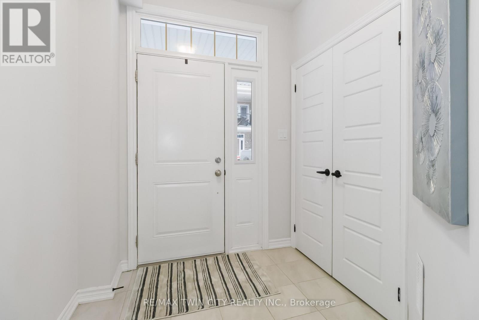 150 - 677 Park Road N, Brantford, Ontario  N3R 0C2 - Photo 5 - X12709638