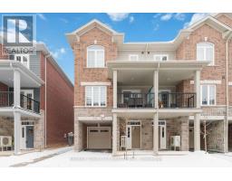 150 - 677 PARK ROAD N, Brantford, Ontario