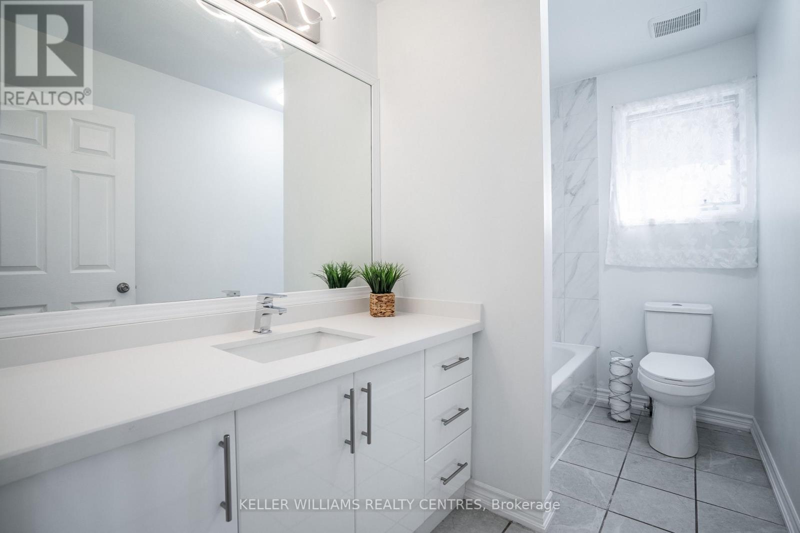 6131 Valley Way, Niagara Falls, Ontario  L2E 1X9 - Photo 10 - X12709664