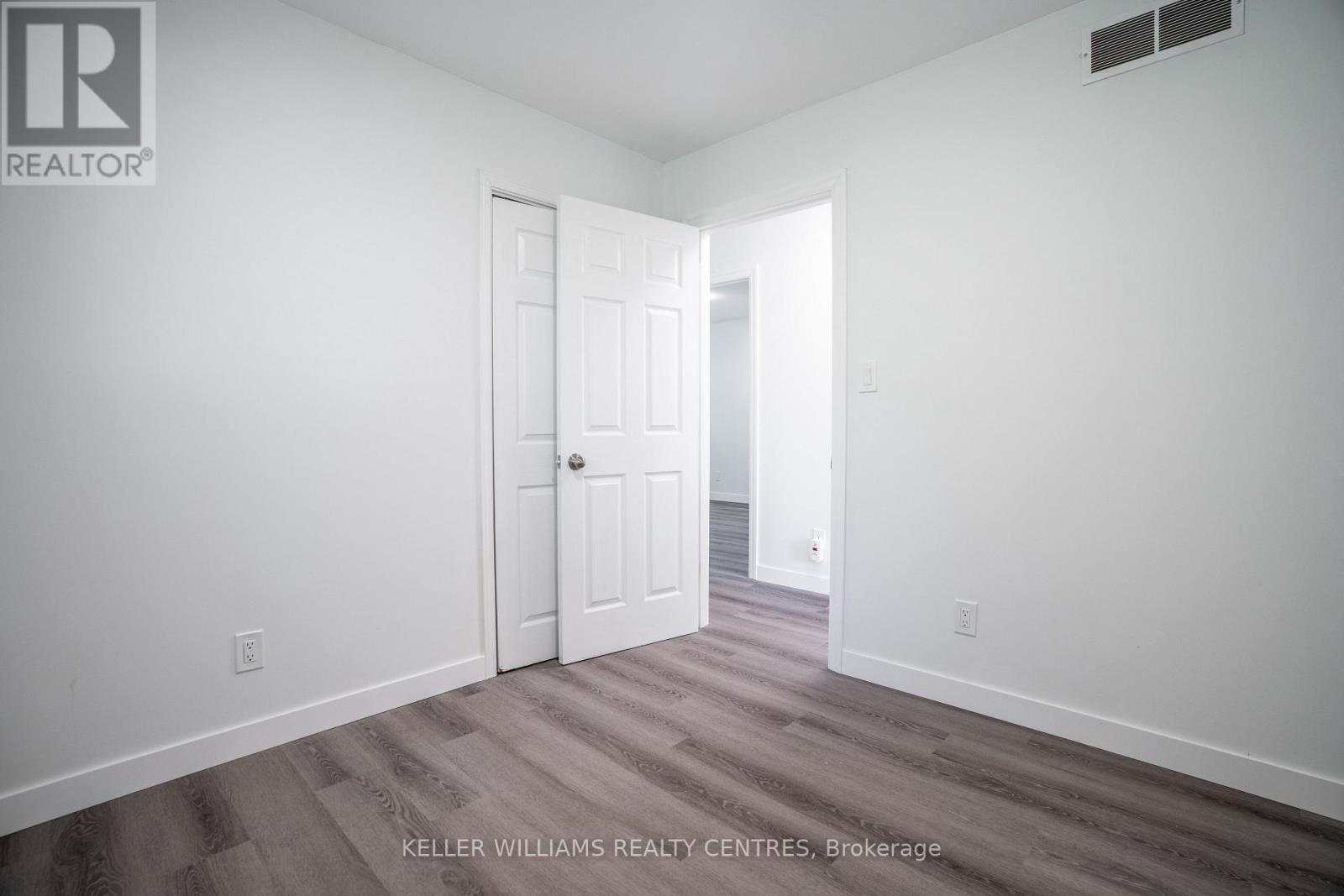 6131 Valley Way, Niagara Falls, Ontario  L2E 1X9 - Photo 14 - X12709664