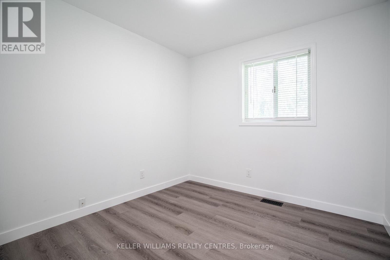 6131 Valley Way, Niagara Falls, Ontario  L2E 1X9 - Photo 15 - X12709664