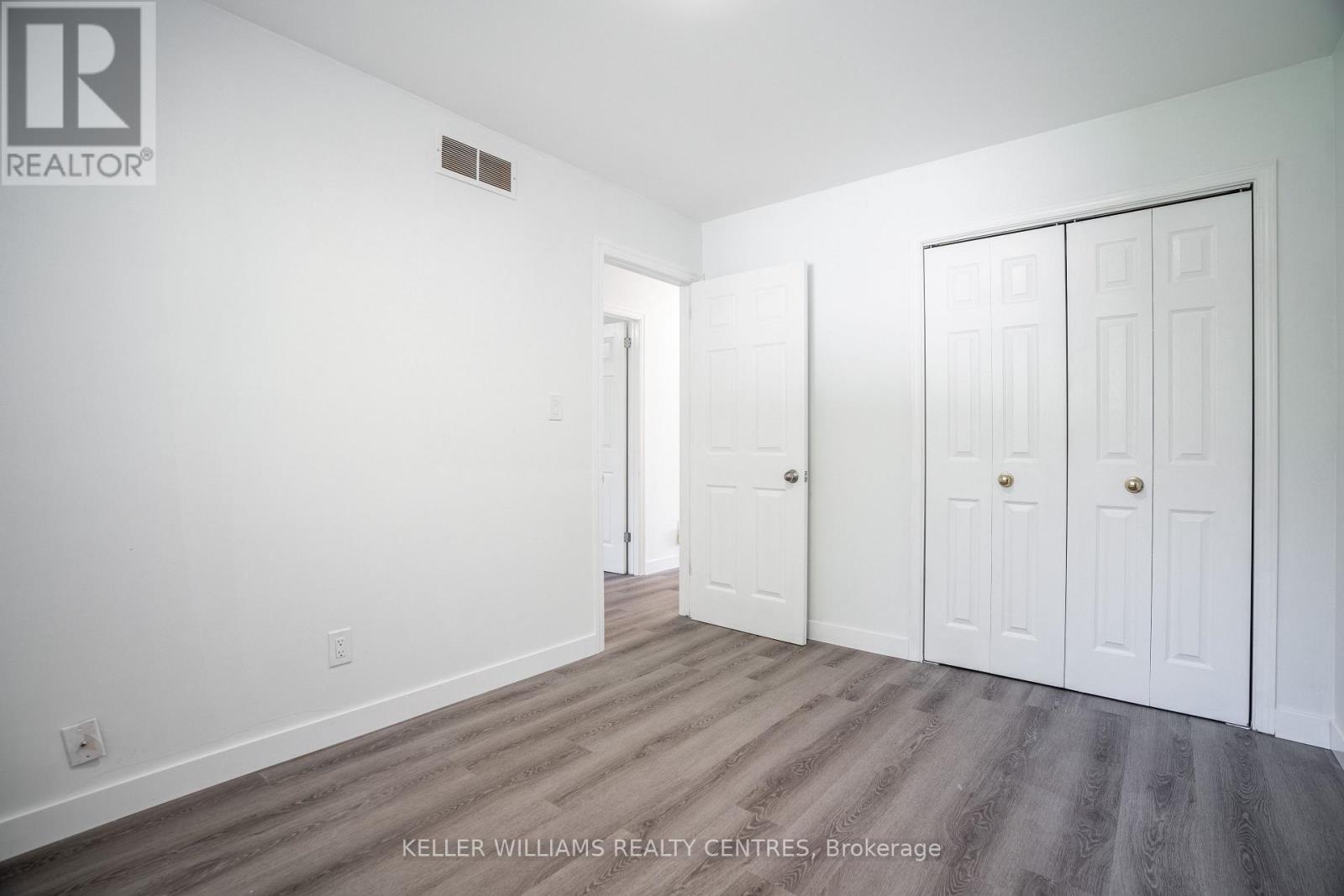 6131 Valley Way, Niagara Falls, Ontario  L2E 1X9 - Photo 16 - X12709664