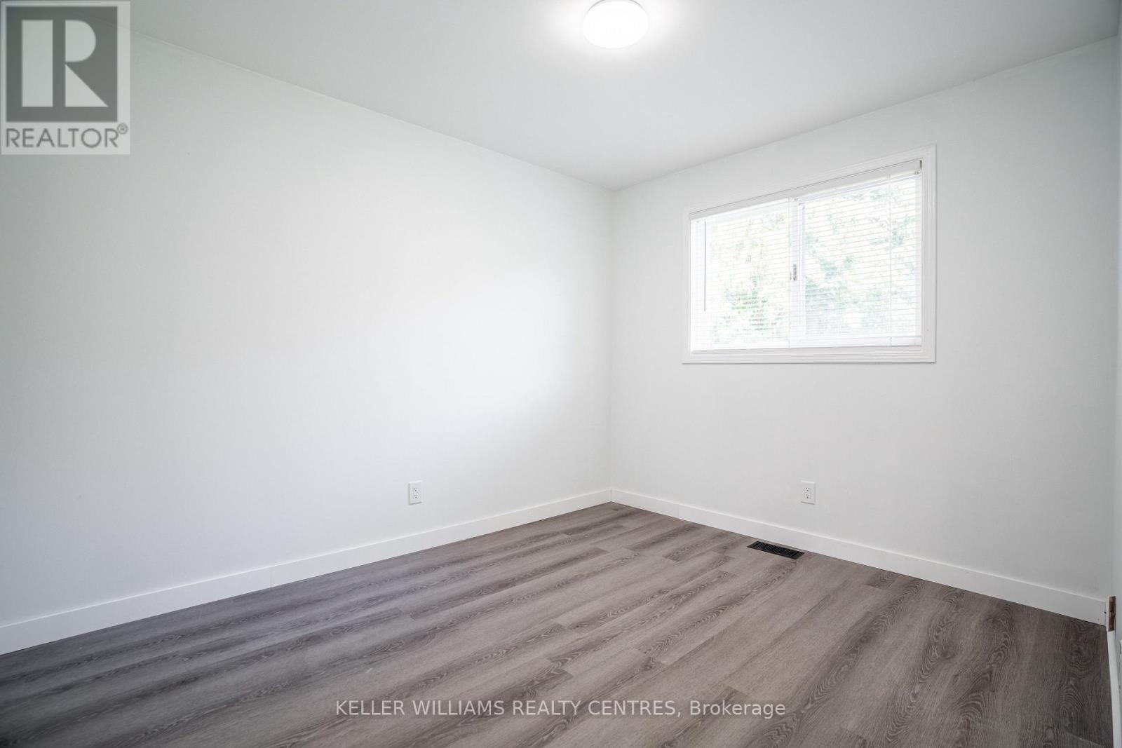 6131 Valley Way, Niagara Falls, Ontario  L2E 1X9 - Photo 17 - X12709664