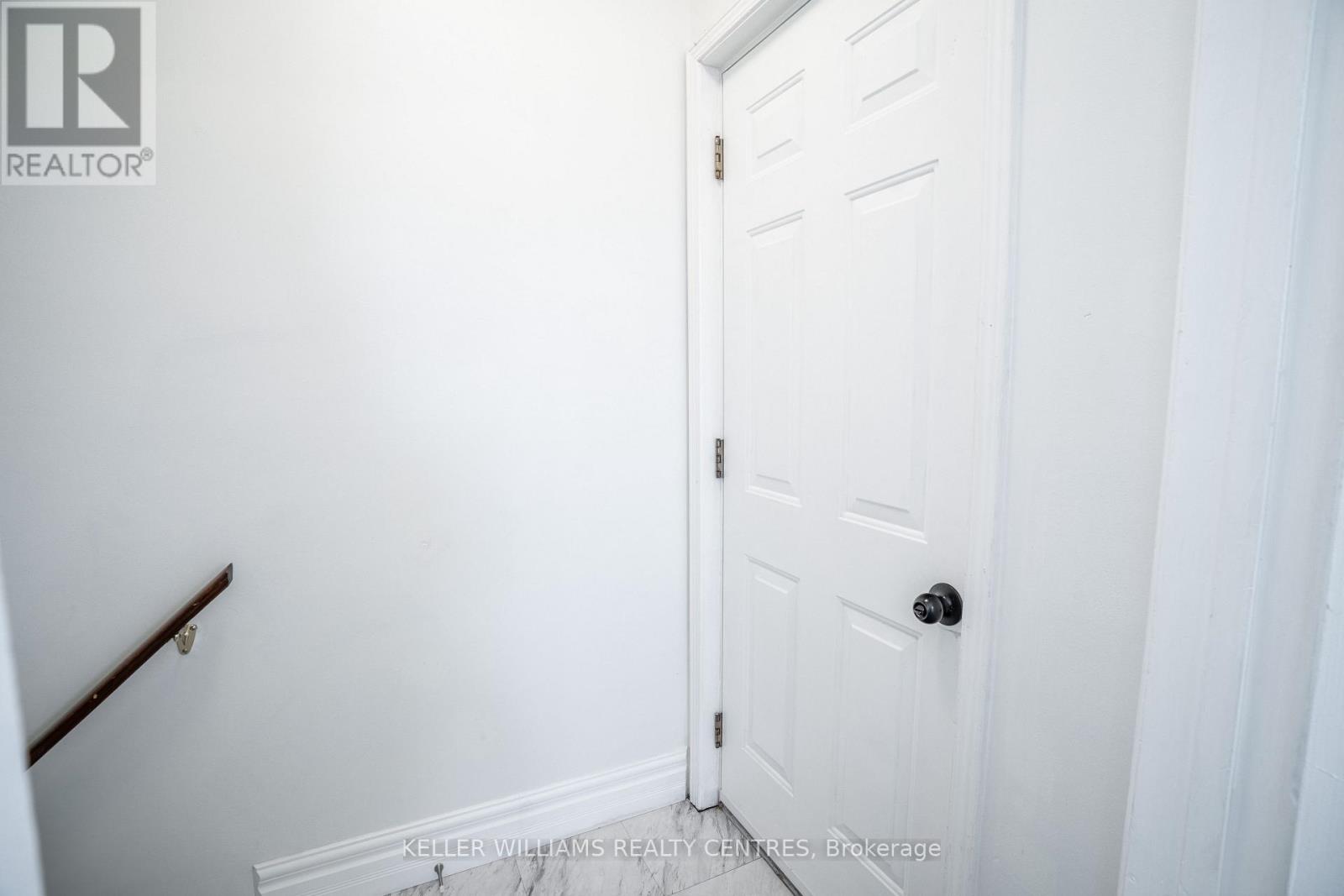 6131 Valley Way, Niagara Falls, Ontario  L2E 1X9 - Photo 18 - X12709664