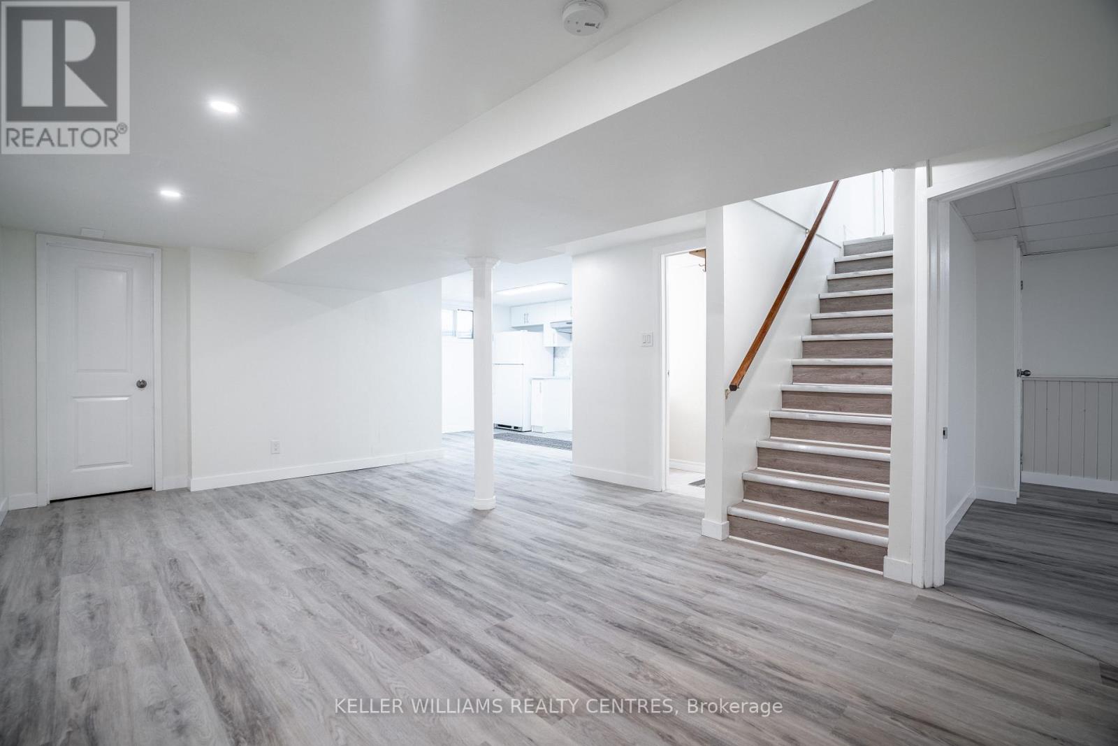 6131 Valley Way, Niagara Falls, Ontario  L2E 1X9 - Photo 19 - X12709664