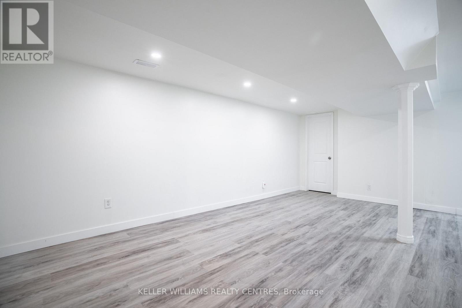 6131 Valley Way, Niagara Falls, Ontario  L2E 1X9 - Photo 21 - X12709664