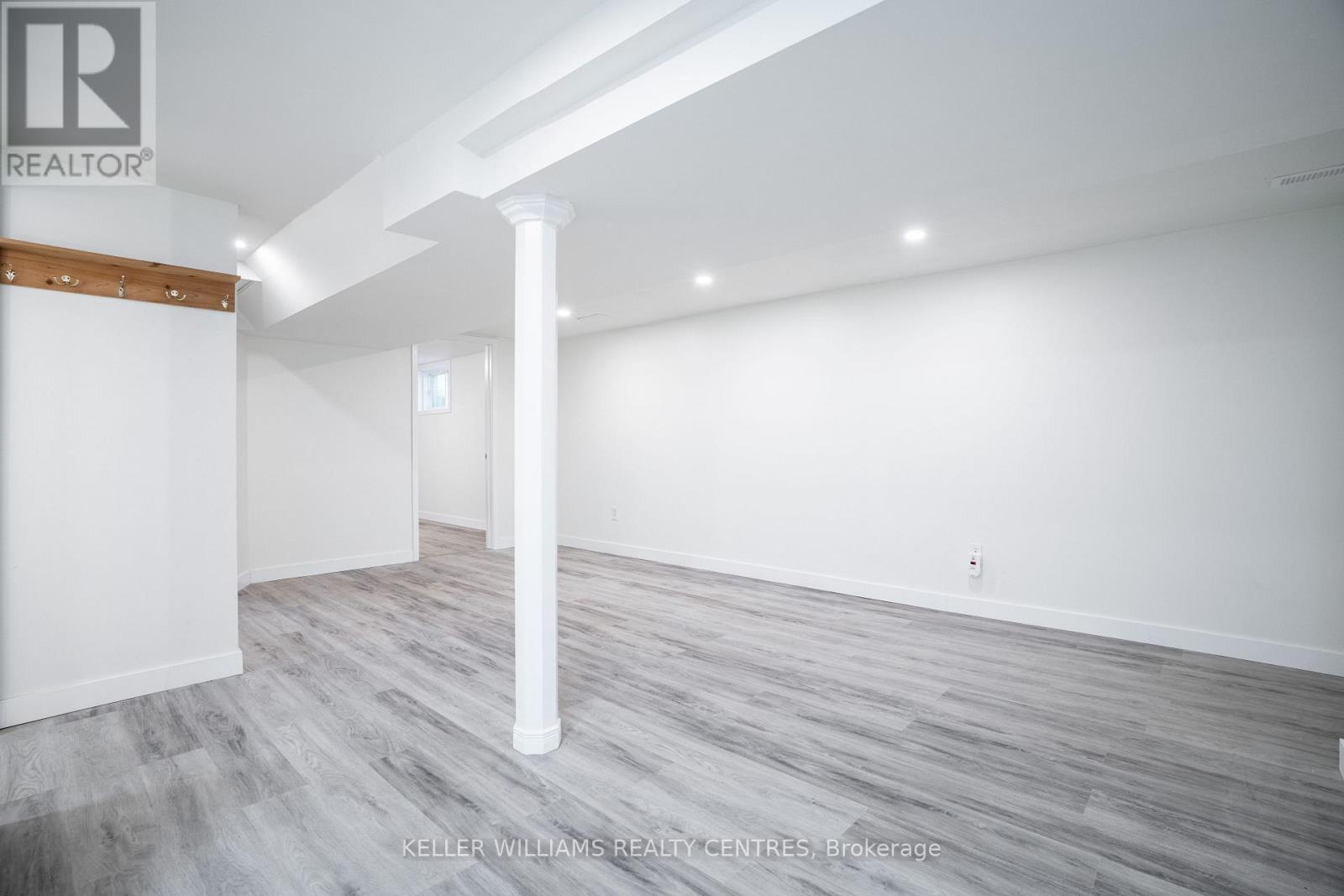 6131 Valley Way, Niagara Falls, Ontario  L2E 1X9 - Photo 22 - X12709664