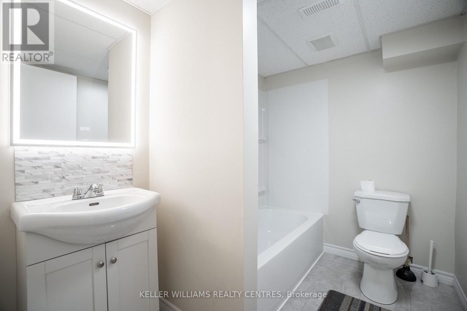 6131 Valley Way, Niagara Falls, Ontario  L2E 1X9 - Photo 26 - X12709664