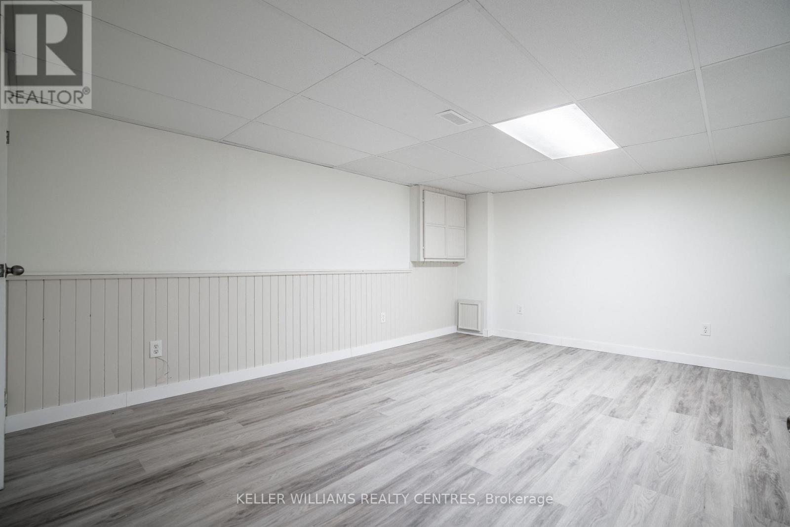 6131 Valley Way, Niagara Falls, Ontario  L2E 1X9 - Photo 27 - X12709664