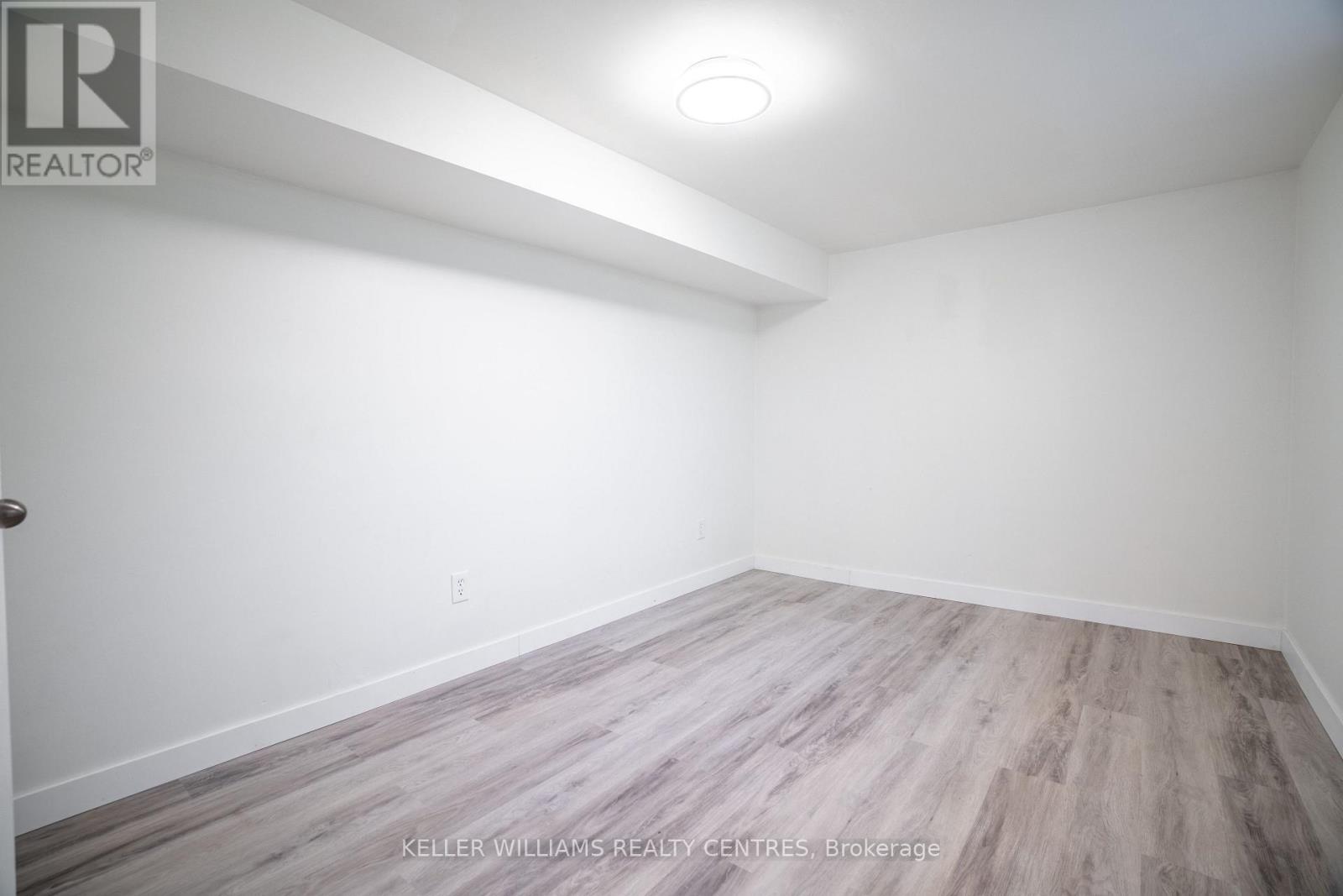 6131 Valley Way, Niagara Falls, Ontario  L2E 1X9 - Photo 29 - X12709664