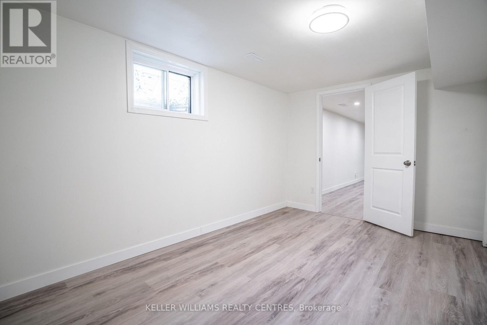 6131 Valley Way, Niagara Falls, Ontario  L2E 1X9 - Photo 30 - X12709664