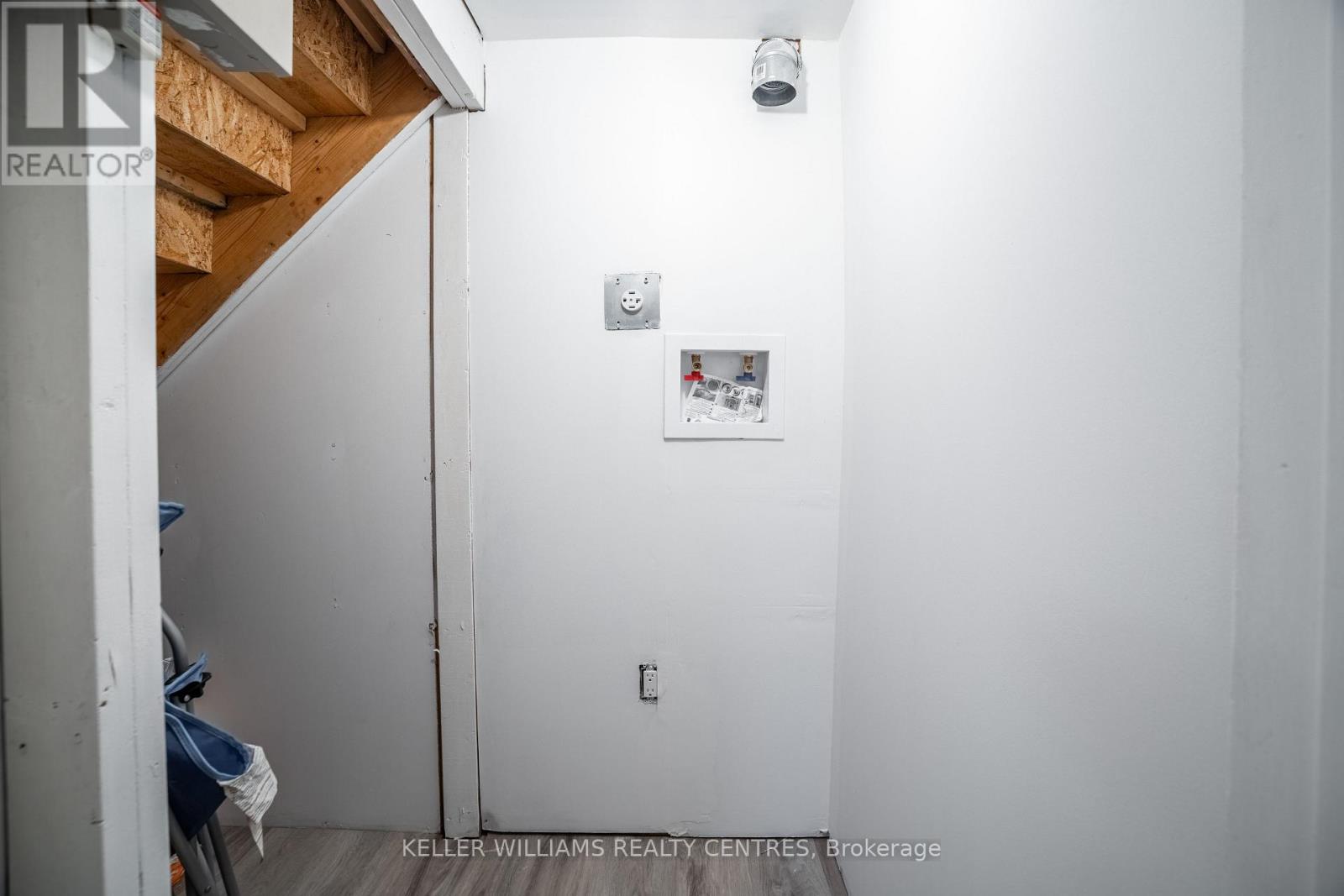 6131 Valley Way, Niagara Falls, Ontario  L2E 1X9 - Photo 31 - X12709664