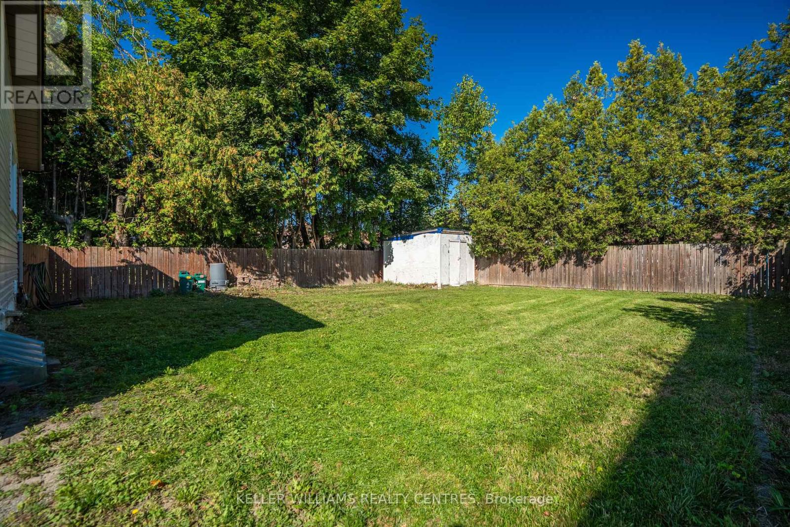 6131 Valley Way, Niagara Falls, Ontario  L2E 1X9 - Photo 32 - X12709664