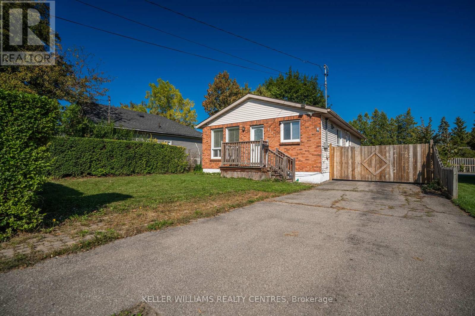 6131 Valley Way, Niagara Falls, Ontario  L2E 1X9 - Photo 35 - X12709664