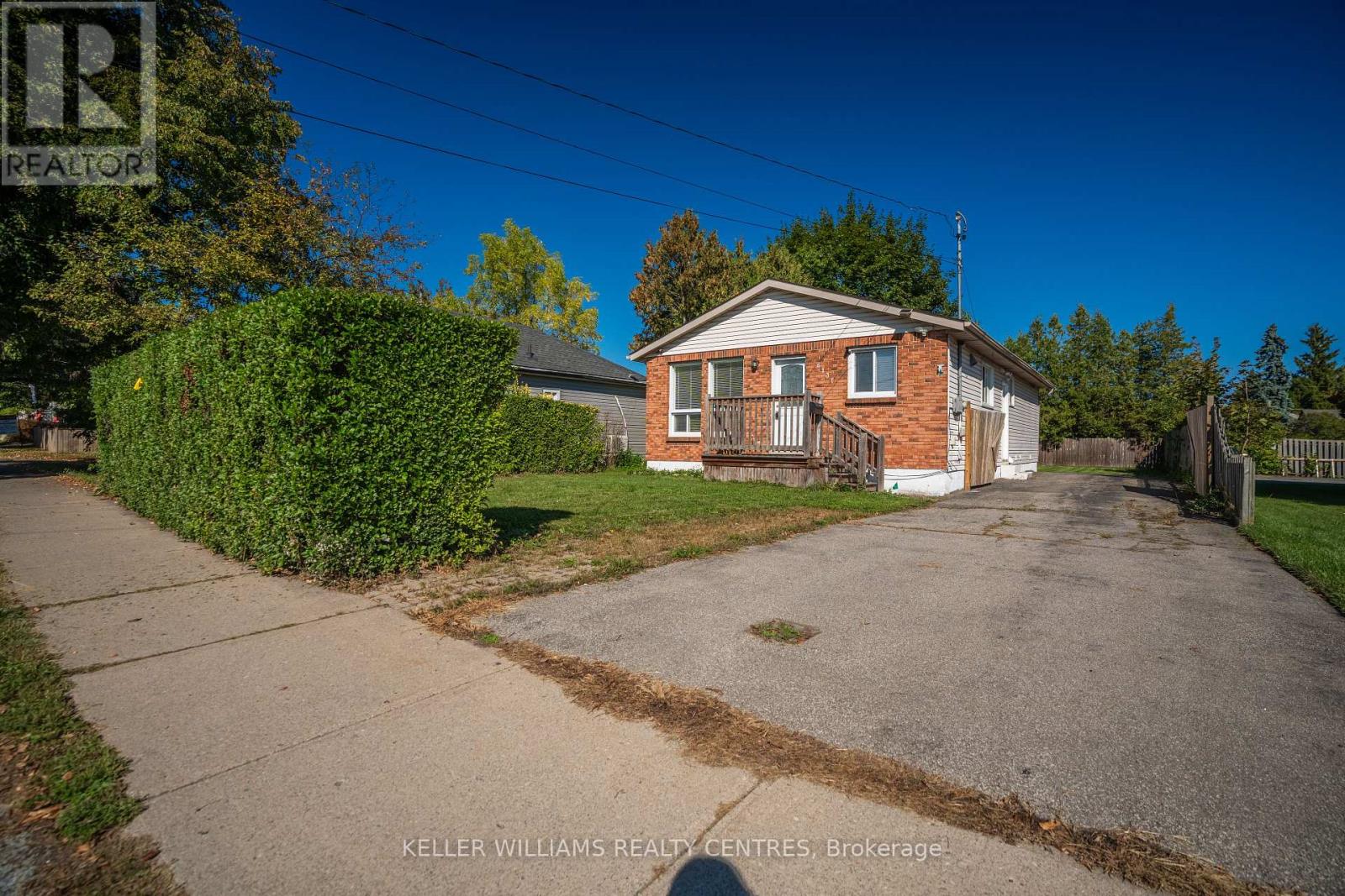 6131 Valley Way, Niagara Falls, Ontario  L2E 1X9 - Photo 36 - X12709664