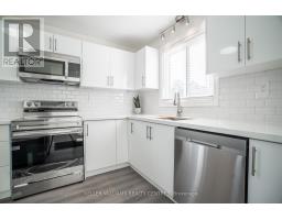 6131 VALLEY WAY, Niagara Falls, Ontario