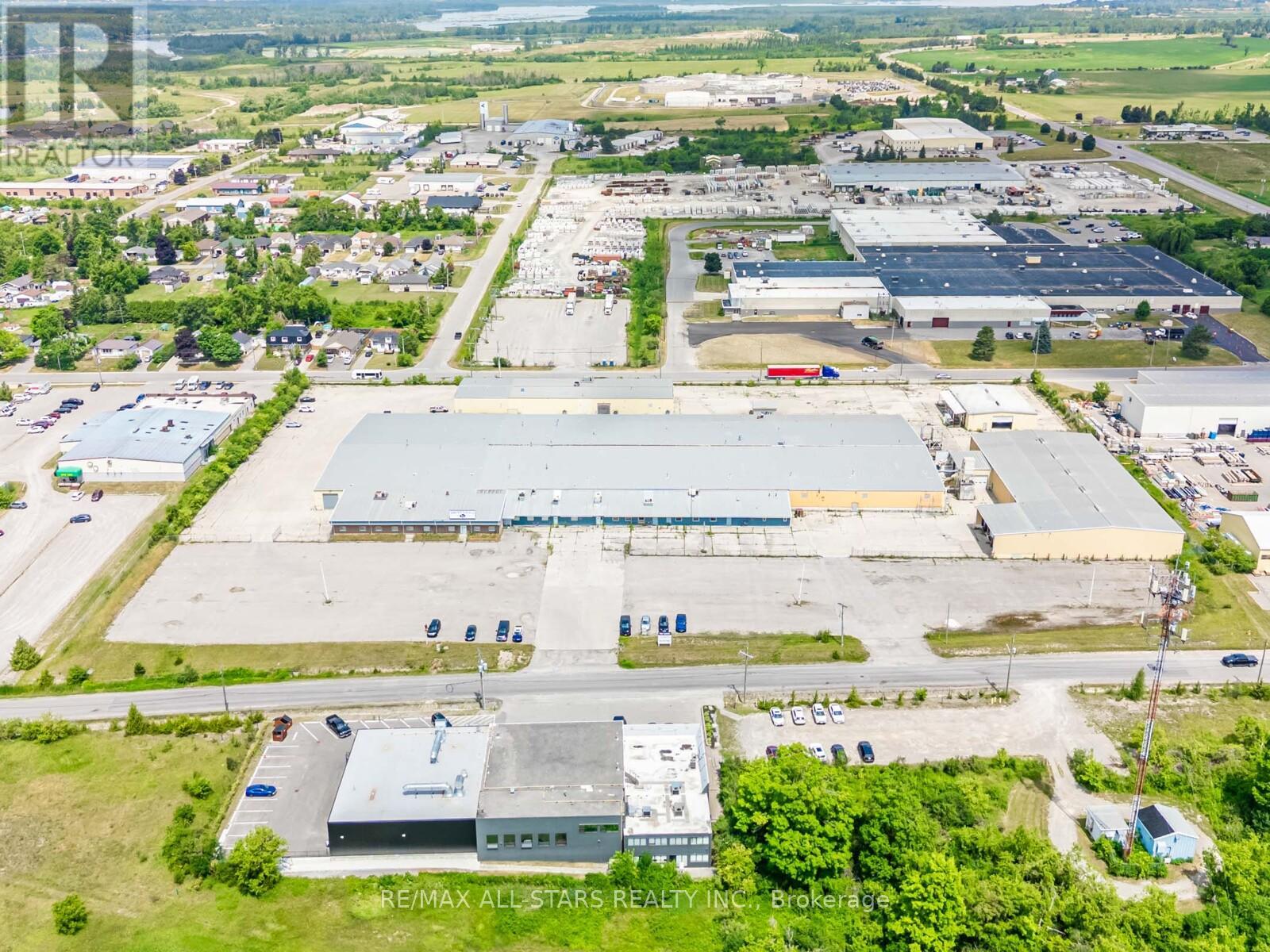 1-2 - 70 Mount Hope Street, Kawartha Lakes, Ontario  K9V 5G4 - Photo 4 - X12709700