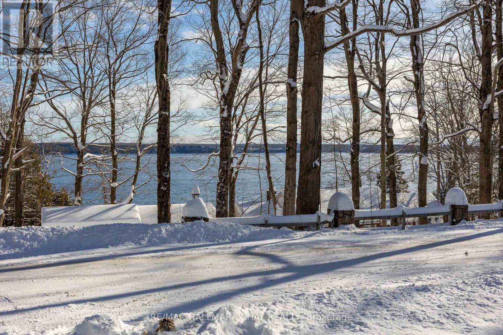 27 Whippoorwill Road, Northern Bruce Peninsula, Ontario  N0H 1W0 - Photo 13 - X12709730