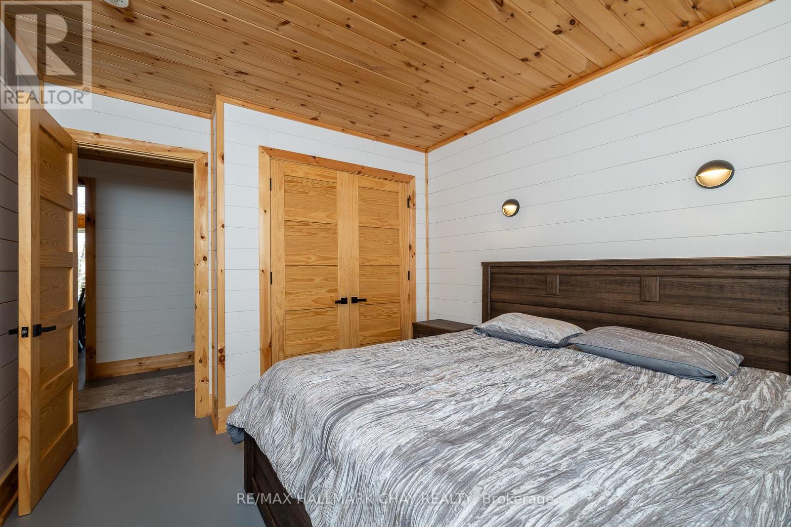 27 Whippoorwill Road, Northern Bruce Peninsula, Ontario  N0H 1W0 - Photo 18 - X12709730