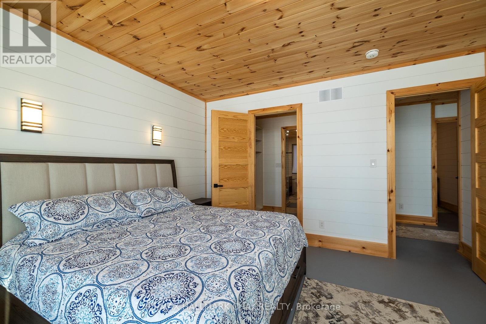 27 Whippoorwill Road, Northern Bruce Peninsula, Ontario  N0H 1W0 - Photo 22 - X12709730