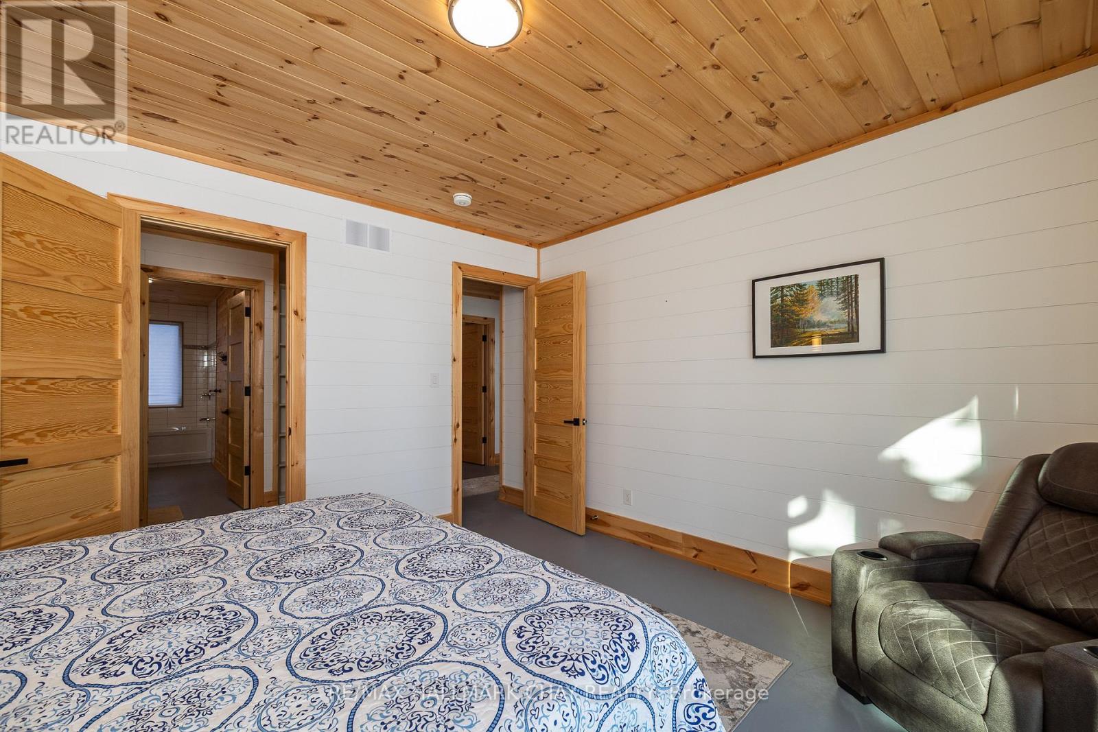 27 Whippoorwill Road, Northern Bruce Peninsula, Ontario  N0H 1W0 - Photo 23 - X12709730