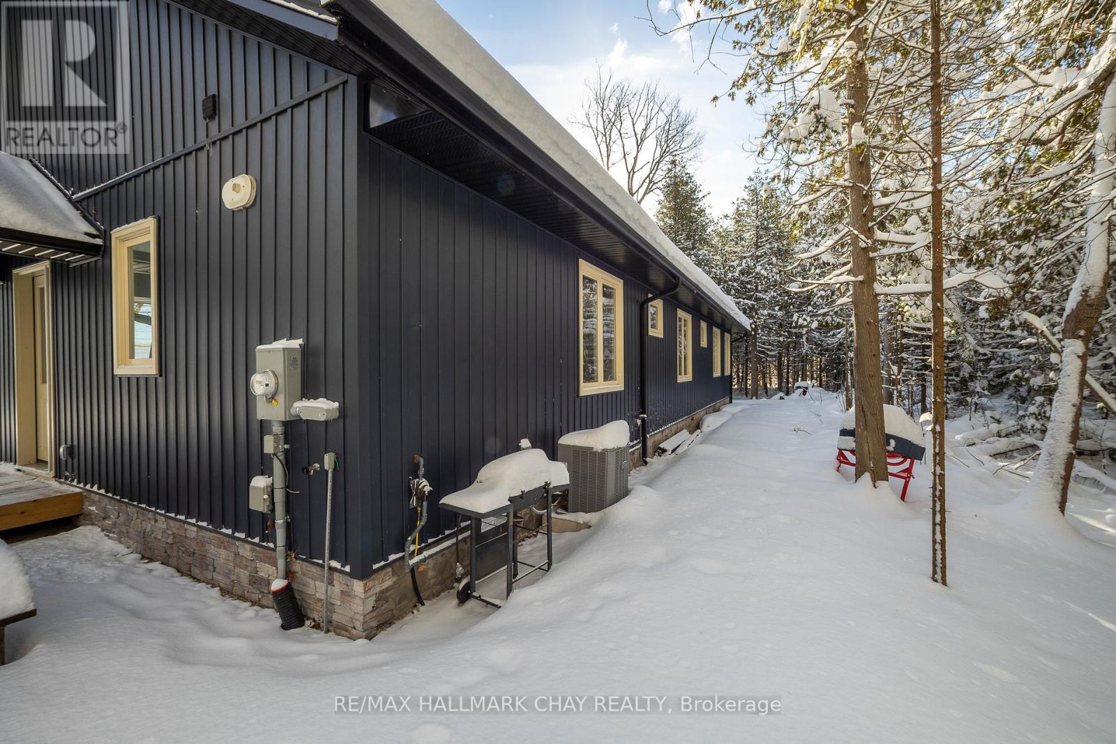 27 Whippoorwill Road, Northern Bruce Peninsula, Ontario  N0H 1W0 - Photo 30 - X12709730