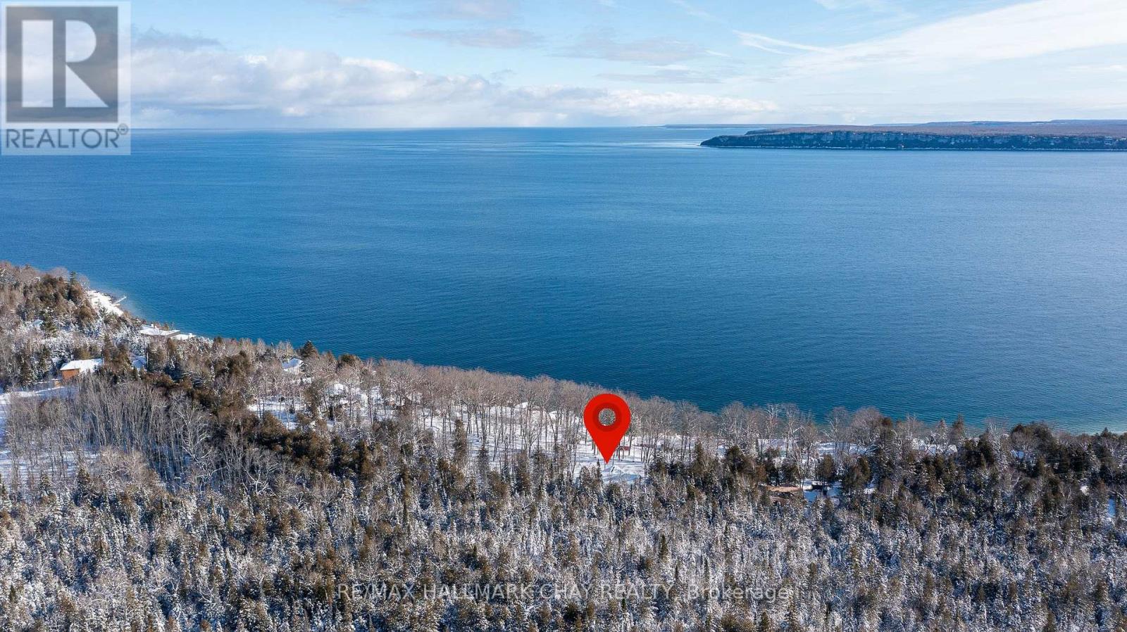 27 Whippoorwill Road, Northern Bruce Peninsula, Ontario  N0H 1W0 - Photo 34 - X12709730