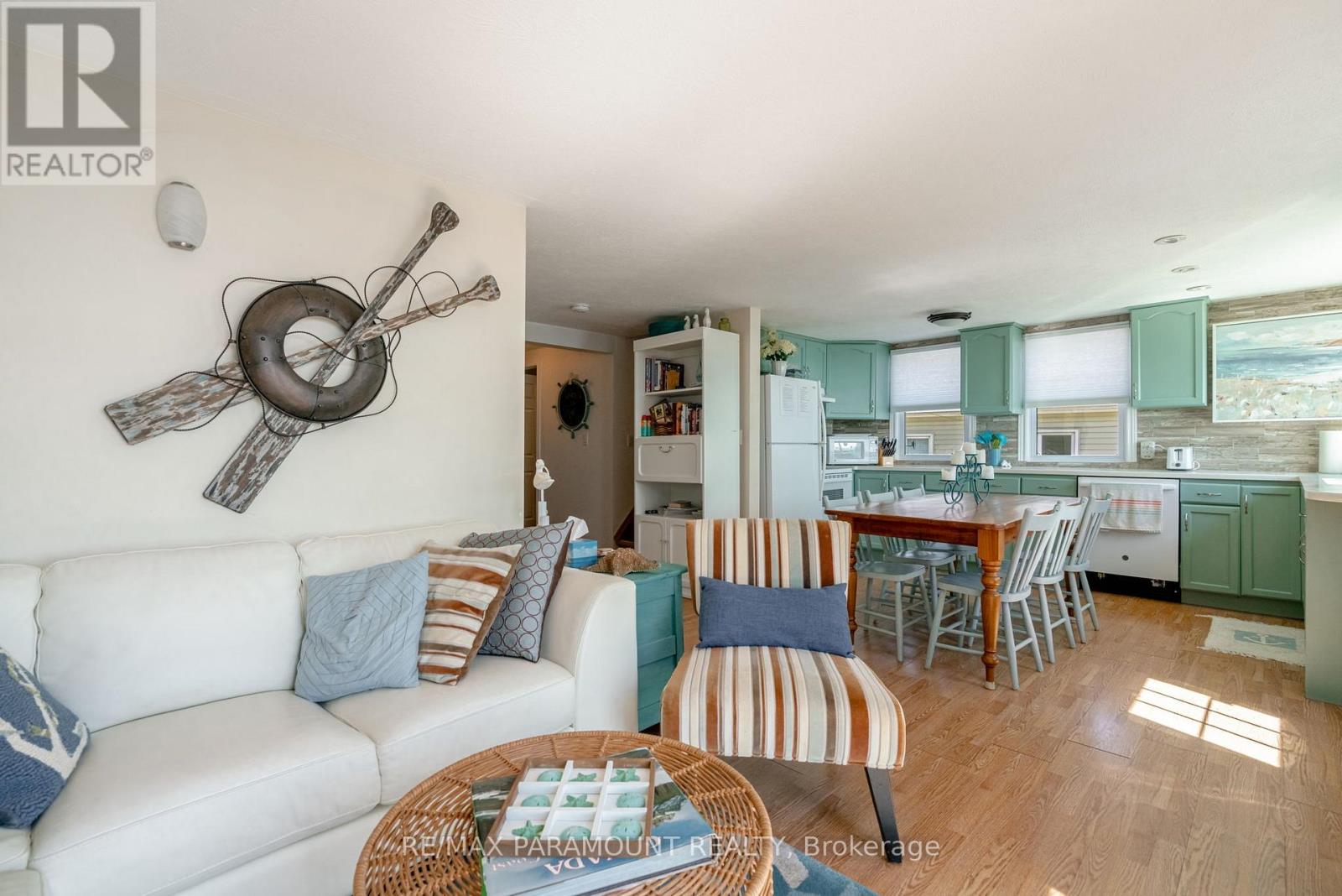 24 Pulley Road, Leamington, Ontario  N0P 2P0 - Photo 15 - X12709750