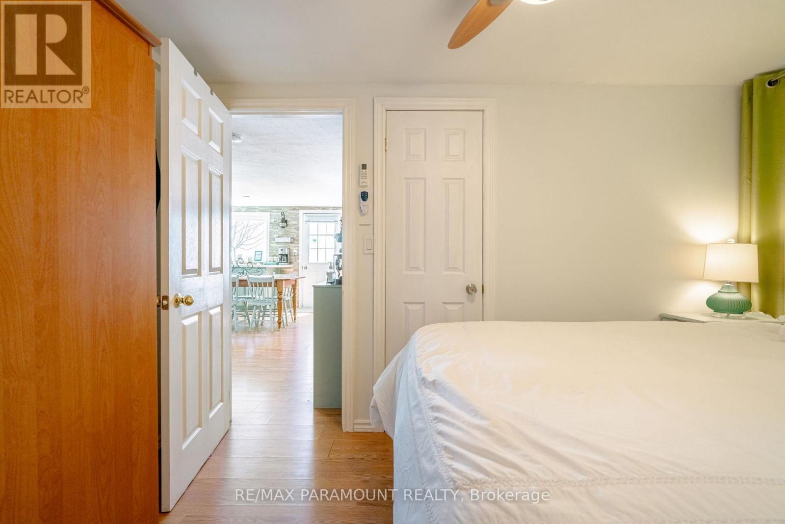 24 Pulley Road, Leamington, Ontario  N0P 2P0 - Photo 19 - X12709750