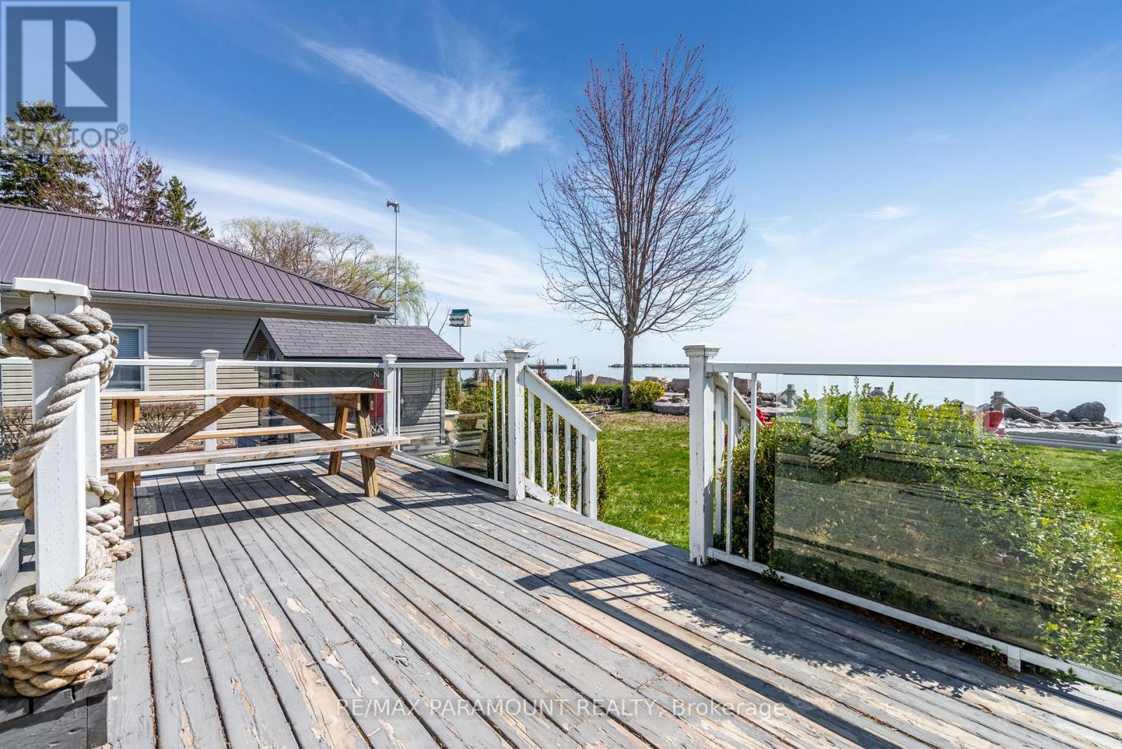 24 Pulley Road, Leamington, Ontario  N0P 2P0 - Photo 35 - X12709750