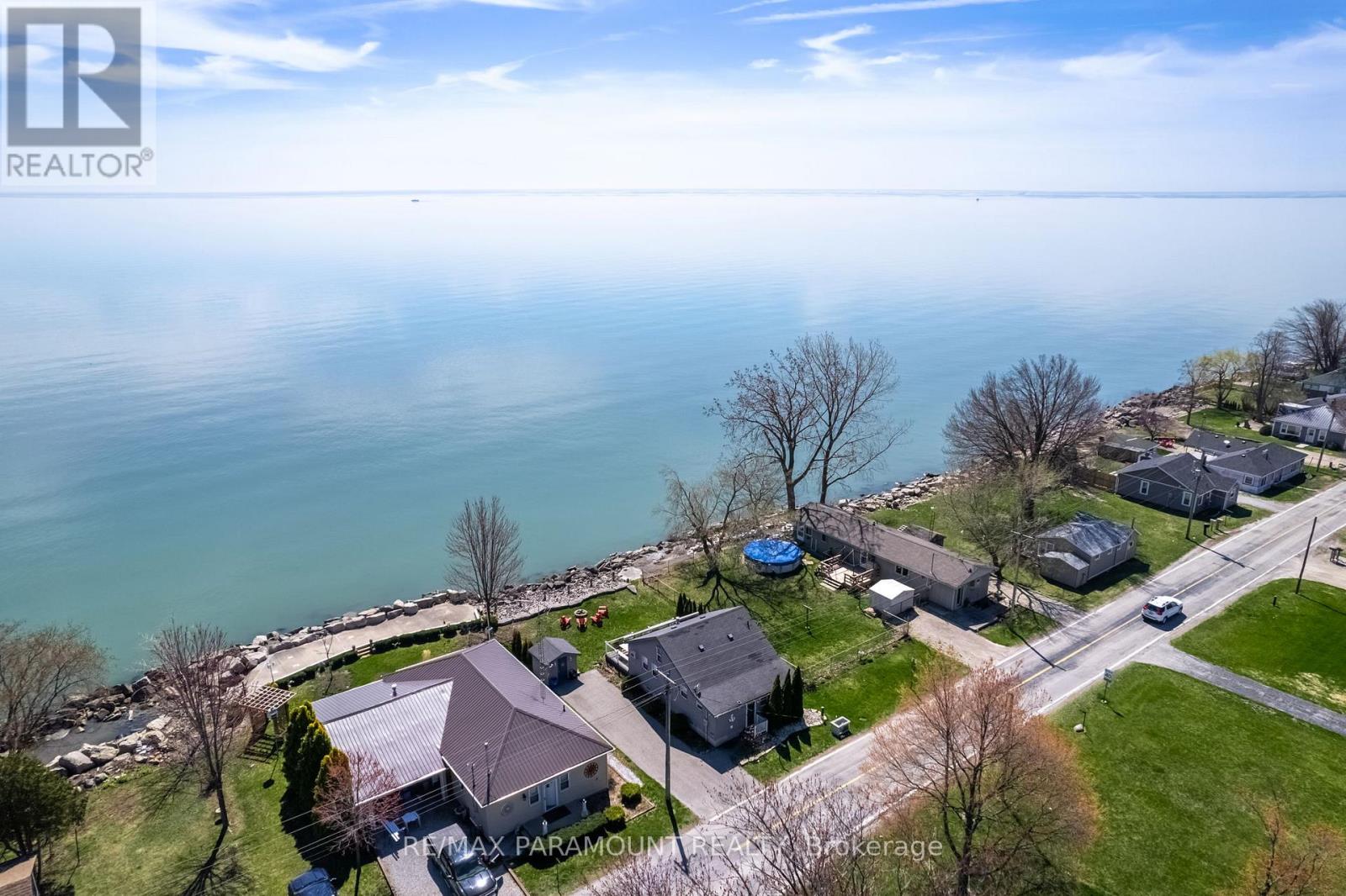 24 Pulley Road, Leamington, Ontario  N0P 2P0 - Photo 39 - X12709750