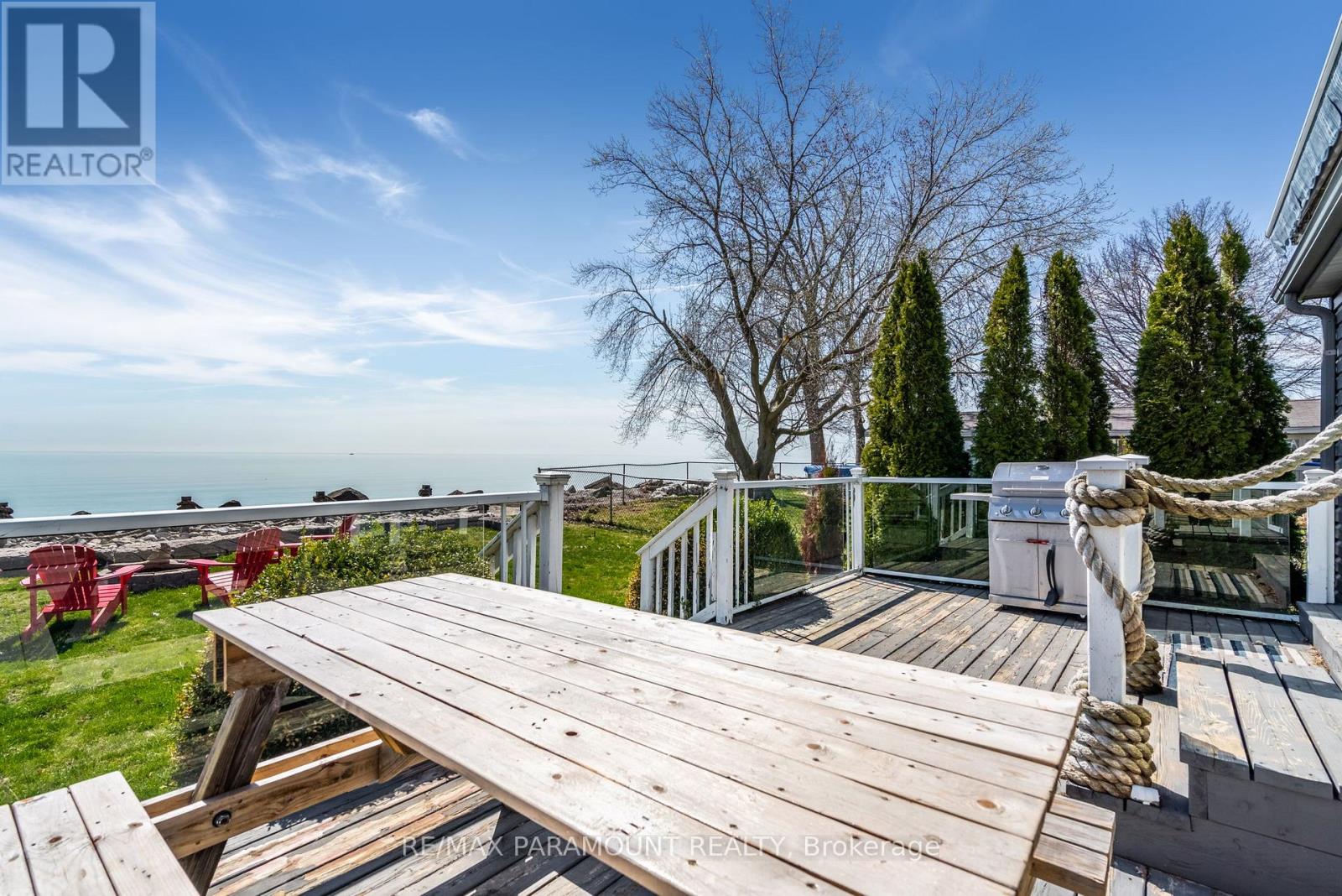 24 Pulley Road, Leamington, Ontario  N0P 2P0 - Photo 41 - X12709750