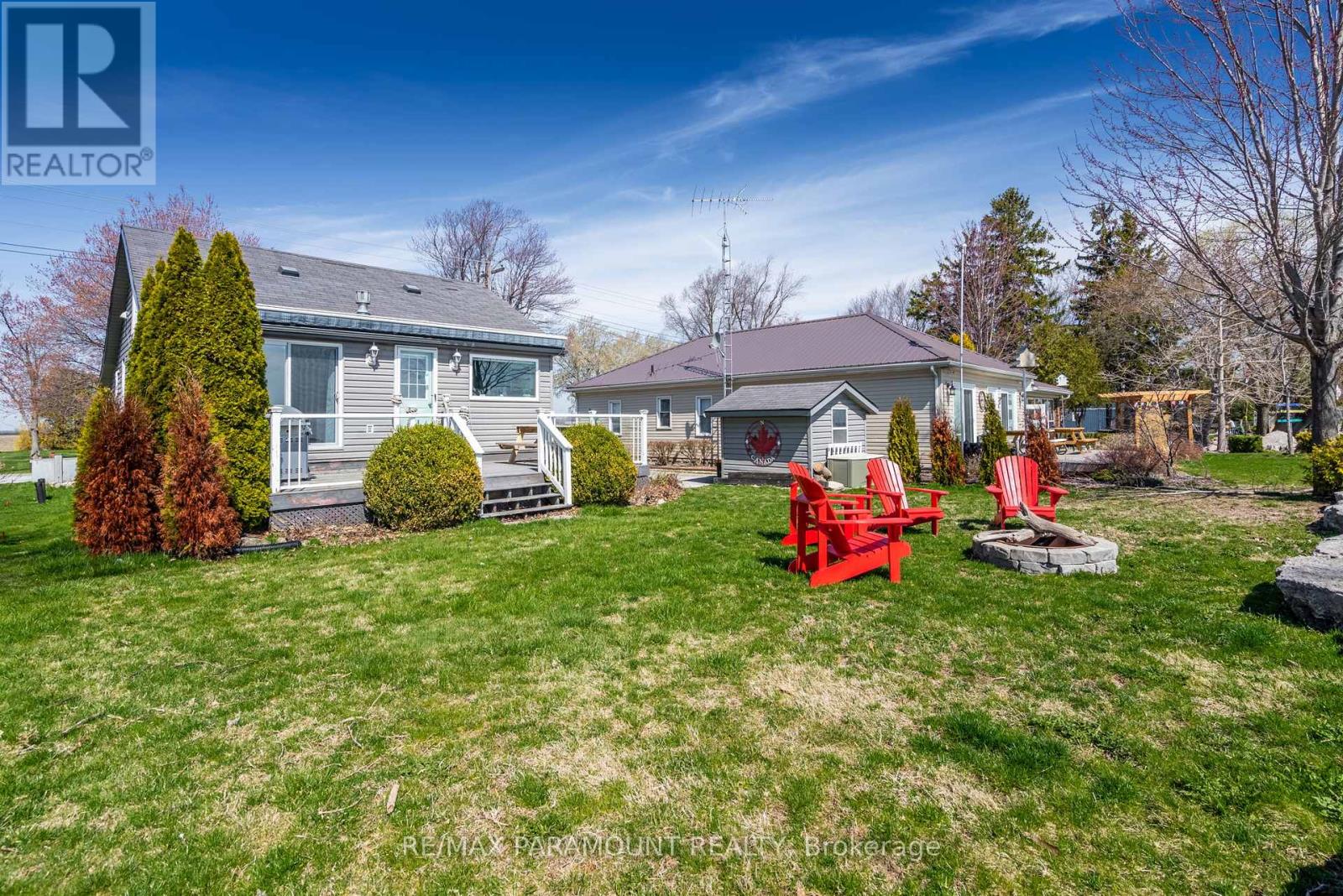 24 Pulley Road, Leamington, Ontario  N0P 2P0 - Photo 43 - X12709750