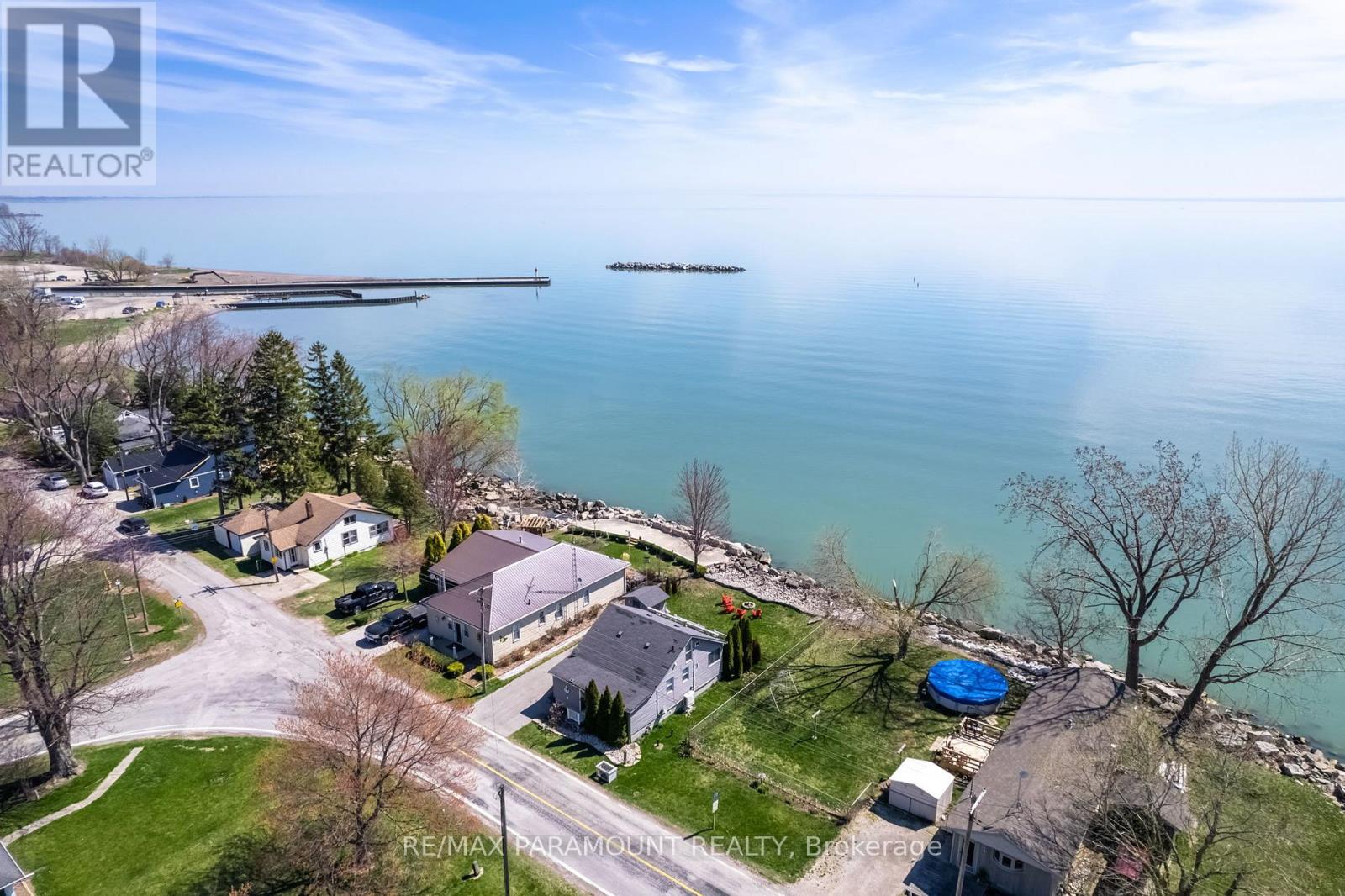 24 Pulley Road, Leamington, Ontario  N0P 2P0 - Photo 44 - X12709750