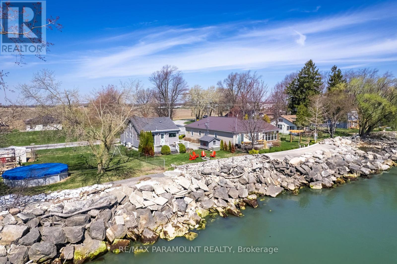 24 Pulley Road, Leamington, Ontario  N0P 2P0 - Photo 45 - X12709750