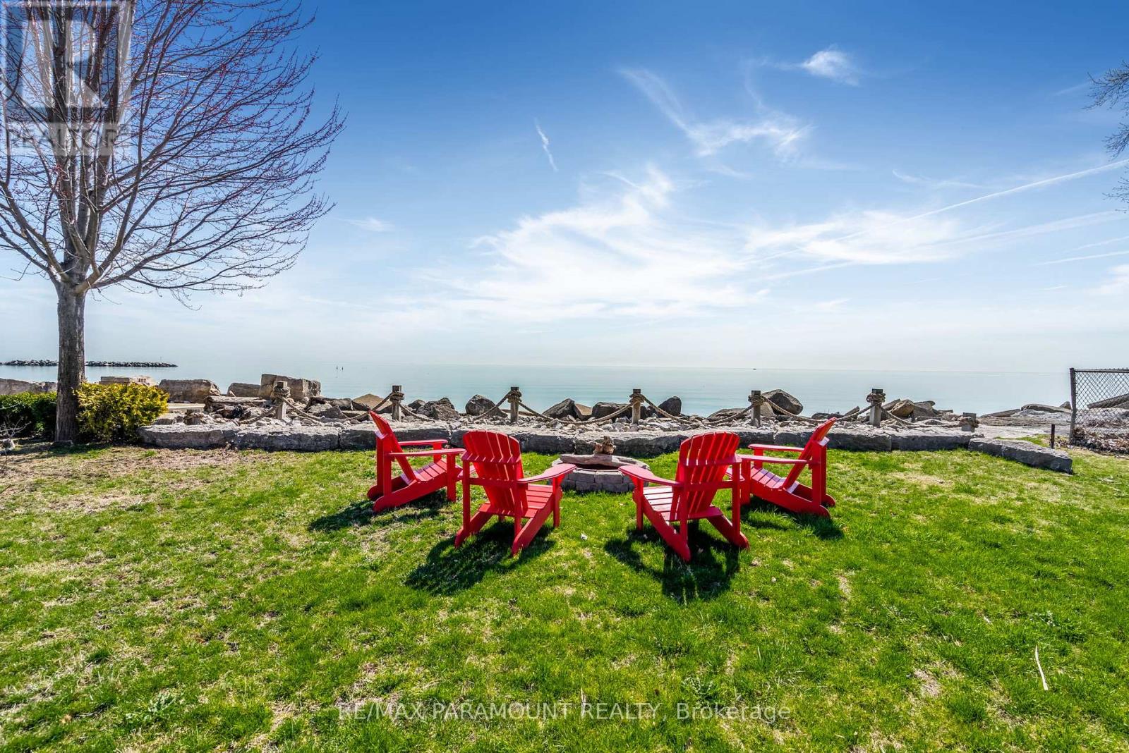 24 Pulley Road, Leamington, Ontario  N0P 2P0 - Photo 46 - X12709750