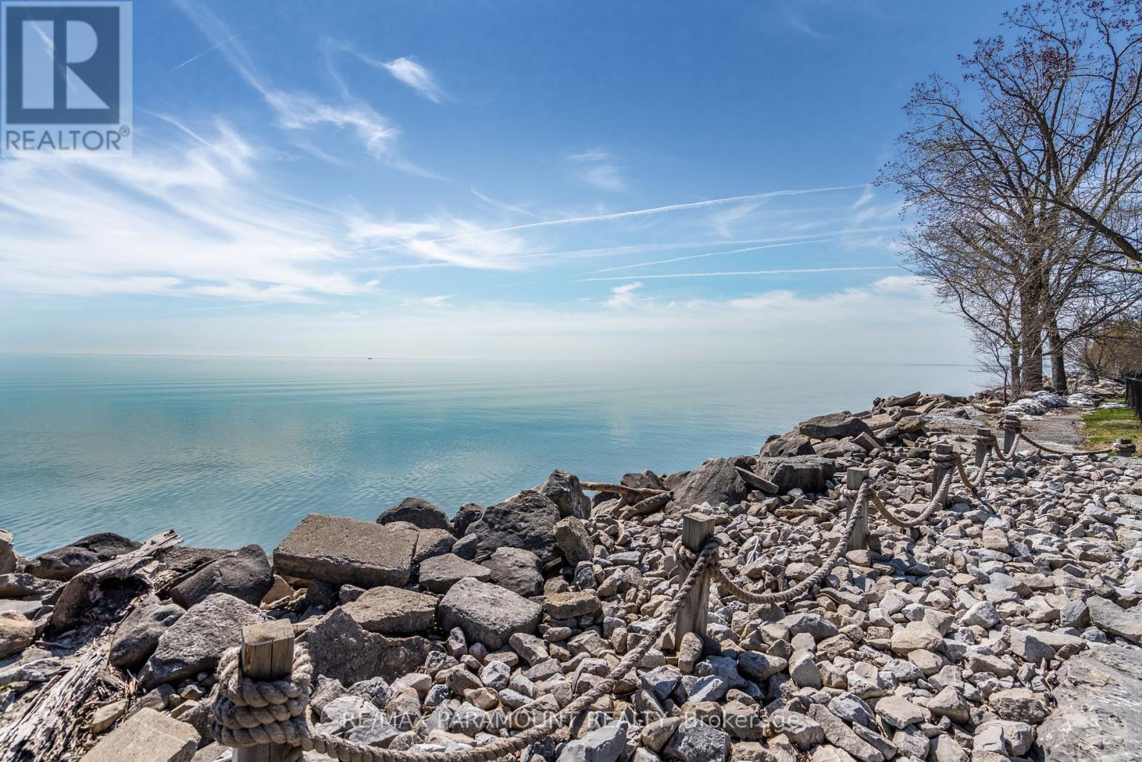 24 Pulley Road, Leamington, Ontario  N0P 2P0 - Photo 50 - X12709750