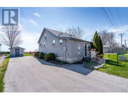 24 PULLEY ROAD, Leamington, Ontario