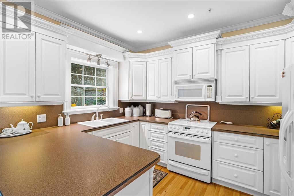 50 Queens Road, St John's, Newfoundland & Labrador  A1C 2A5 - Photo 18 - 1293866